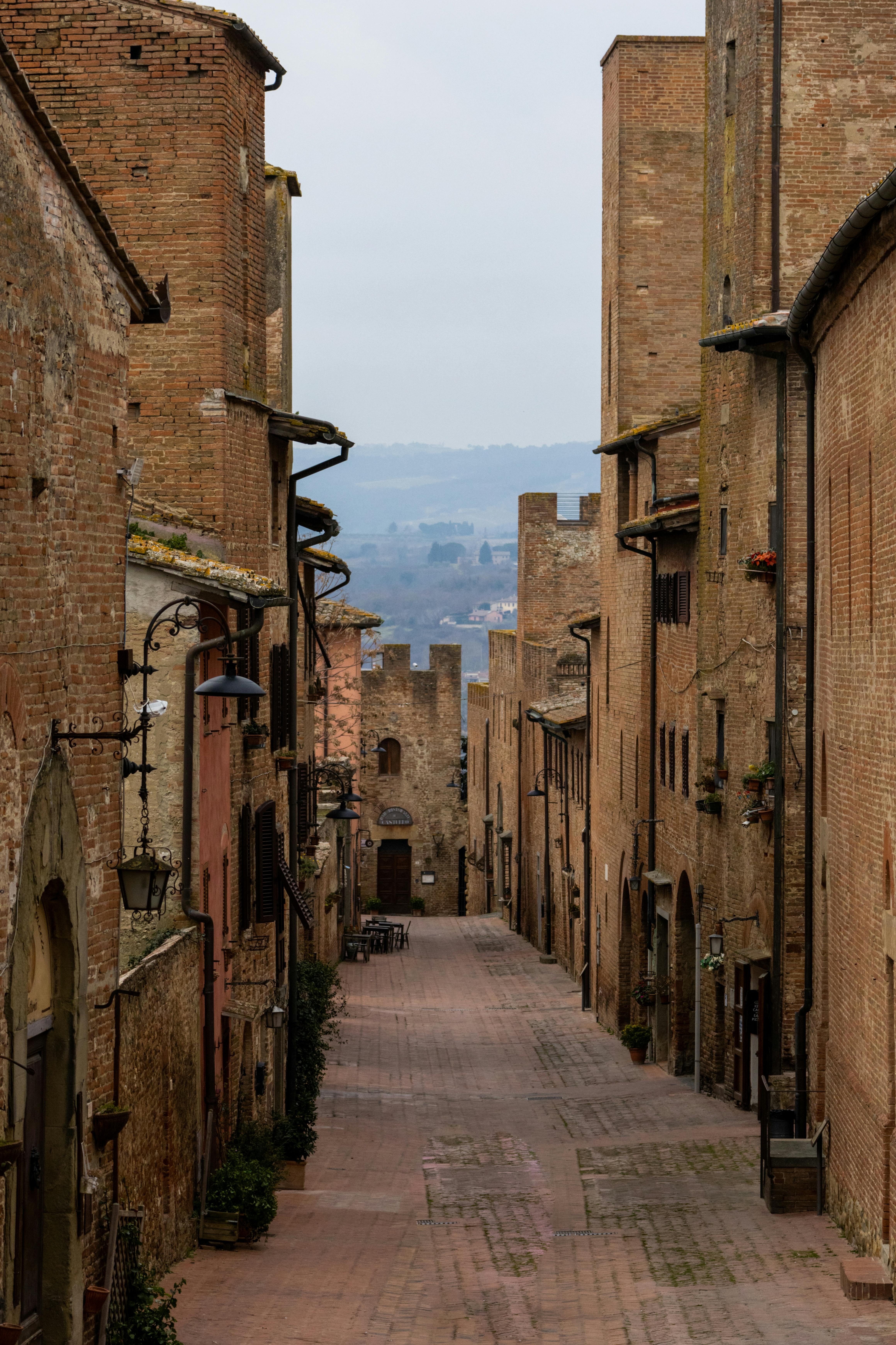 B1 Italian language test